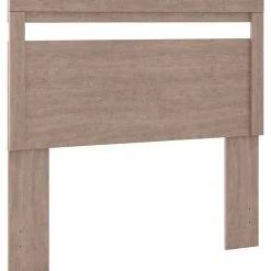 Ashley Furniture Standard Headboard - Panel Headboard