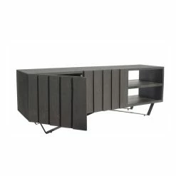 Top 10 ๐ Moe's Home Collection Brolio Media Console โ๏ธ 12 Moe's Home Collection Brolio Media Console