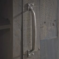 Signature Design By Ashley® Fireplaces Mayflyn - 62