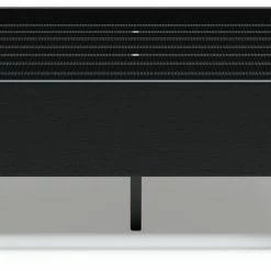 Ashley Furniture Best In Class - Platform Bed Beds