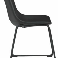 Ashley Furniture Centiar - Best In Class - Dining UPH Side Chair (2/CN) Chairs