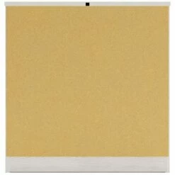 Ashley Furniture Altyra - White - Two Drawer Night Stand