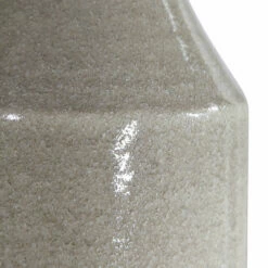 Uttermost Savin Ceramic Table Lamp Accessories