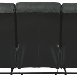 Flash Sale 🥰 Ashley Furniture Earhart - Luxurious Feel - Reclining Sofas Reclining Furniture 🛒 40 Ashley Furniture Earhart - Luxurious Feel - Reclining Sofas Reclining Furniture