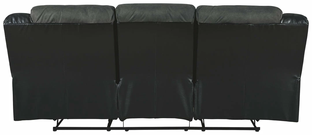 Flash Sale 🥰 Ashley Furniture Earhart - Luxurious Feel - Reclining Sofas Reclining Furniture 🛒 20 Ashley Furniture Earhart - Luxurious Feel - Reclining Sofas Reclining Furniture