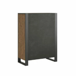 Deals 🤩 Emerald Home Chests Hendrick Chest 💯 11 Emerald Home Chests Hendrick Chest