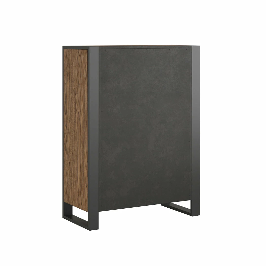 Deals 🤩 Emerald Home Chests Hendrick Chest 💯 5 Emerald Home Chests Hendrick Chest