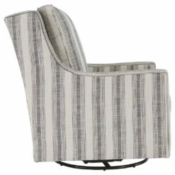 Hot Sale โจ Ashley Furniture Chairs Kambria - Swivel Glider Accent Chair ๐ 22 Ashley Furniture Chairs Kambria - Swivel Glider Accent Chair