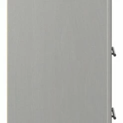 Ashley Furniture Cottenburg - Light Gray/Best In Class - Dresser, Mirror