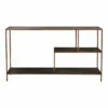 Moe's Home Collection Bates Console Table