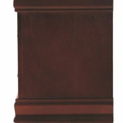 Coupon 🔥 Ashley Furniture Nightstands Alisdair - Dark Brown - Two Drawer Night Stand 🧨 21 Ashley Furniture Nightstands Alisdair - Dark Brown - Two Drawer Night Stand