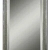 Uttermost Triple Beaded, Vanity Mirror Accessories