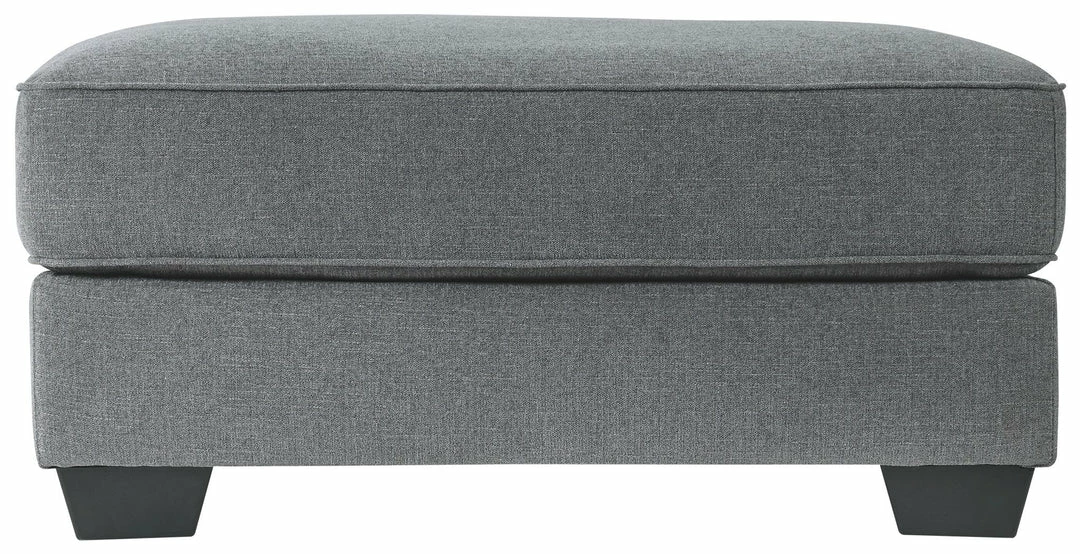 Coupon ๐คฉ Ashley Furniture Castano - Jewel - Oversized Accent Ottoman ๐ 6 Ashley Furniture Castano - Jewel - Oversized Accent Ottoman