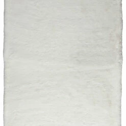 Ashley Furniture Accessories Gariland - Throw (3/CS)