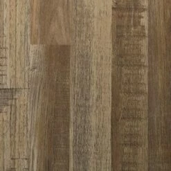 Top 10 ⭐ Signature Design By Ashley® Gerdanet - Bench With Open Storages Benches 🥰 18 Signature Design By Ashley® Gerdanet - Bench With Open Storages Benches