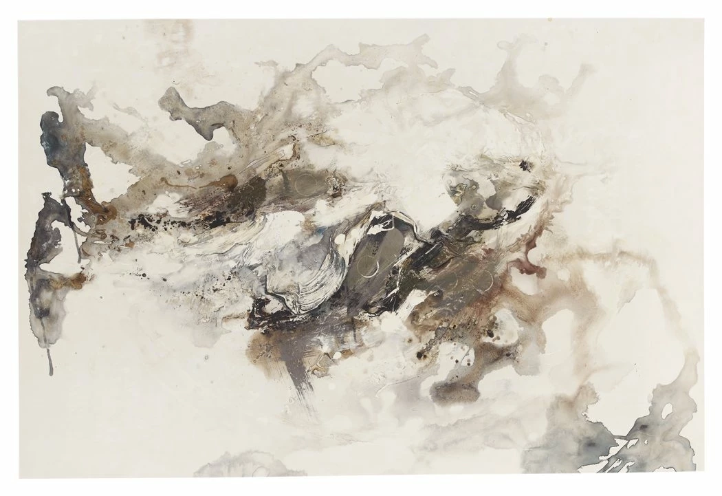 Buy ❤️ Ashley Furniture Accessories Annora - Light Brown - Wall Art ✨ 3 Ashley Furniture Accessories Annora - Light Brown - Wall Art