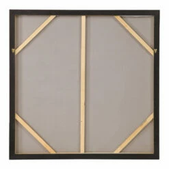 Accessories Uttermost Interlock Modern Art