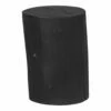 Moe's Home Collection Tables Dendra Accent Table Black