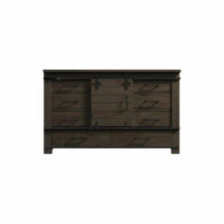 Best deal ๐ Emerald Home ๐ Dresser ๐คฉ 10 Emerald Home Dresser