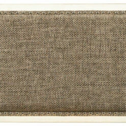 Discount ⌛ Ashley Furniture Bolanburg - Beige - Dbl Counter Uph Bench (1/cn) 💯 14 Ashley Furniture Bolanburg - Beige - Dbl Counter Uph Bench (1/cn)