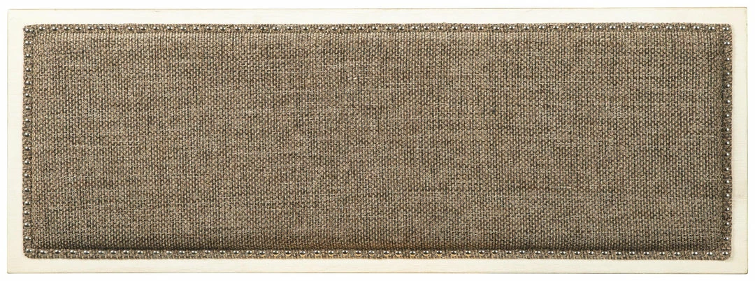 Discount ⌛ Ashley Furniture Bolanburg - Beige - Dbl Counter Uph Bench (1/cn) 💯 5 Ashley Furniture Bolanburg - Beige - Dbl Counter Uph Bench (1/cn)