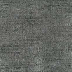 Emerald Home Medford Sleeper & Motion Sectional Sectionals