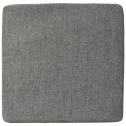 Ashley Furniture Dalhart - Posh - Accent Ottomans