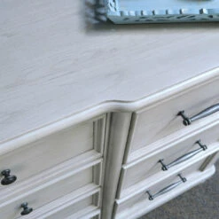 Emerald Home New Haven Dresser