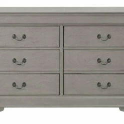 Best reviews of โ๏ธ Ashley Furniture Kordasky - Gray - ๐ Dresser ๐ 10 Ashley Furniture Kordasky - Gray - Dresser