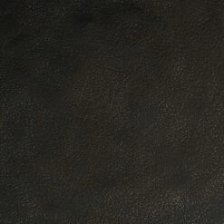 Signature Design By Ashley® Table Decor Moises - Bowl