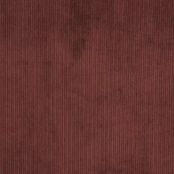 Emerald Home Juno Sofa Paprika