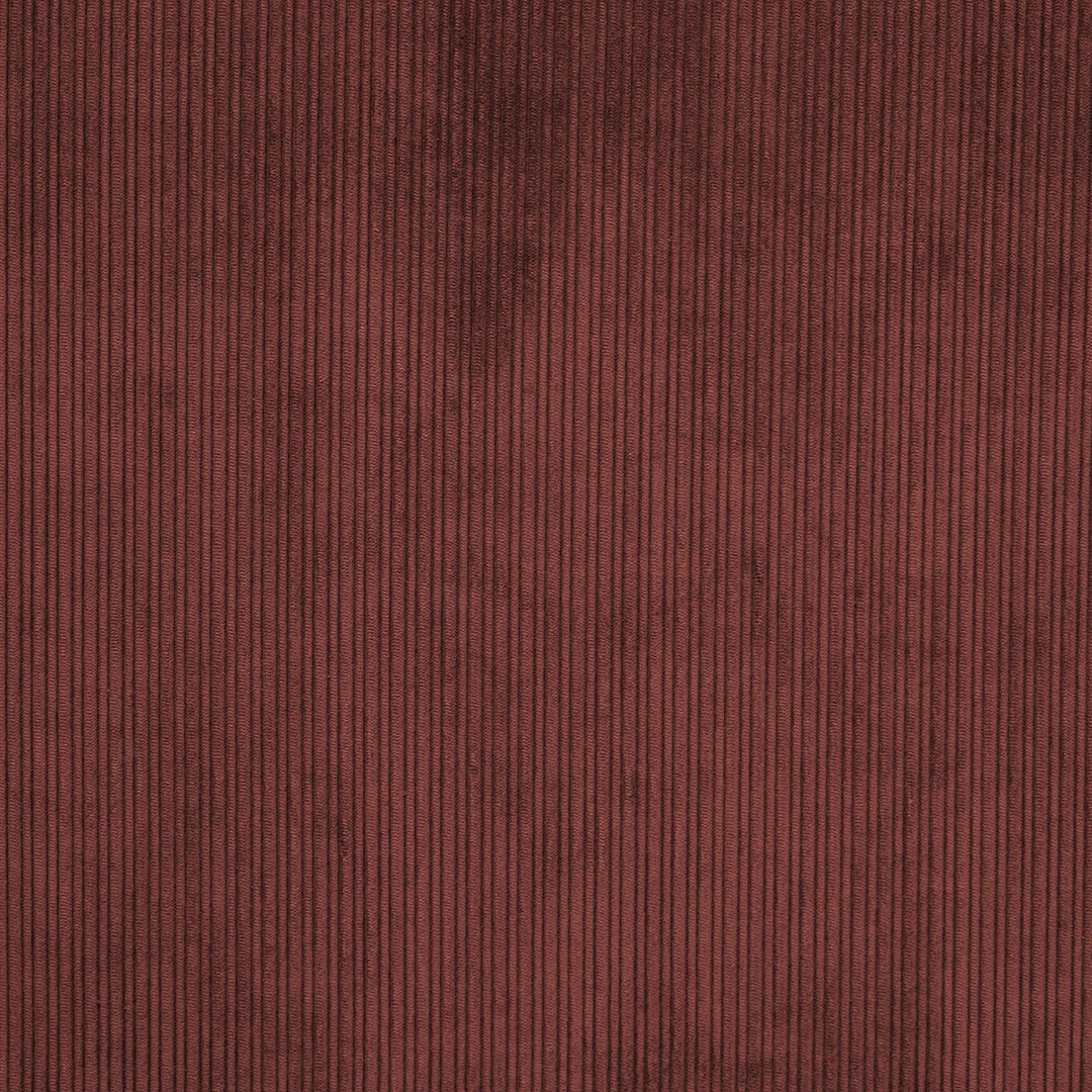 Brand new 🧨 Emerald Home Juno Loveseat Paprika Loveseats 🤩 5 Emerald Home Juno Loveseat Paprika Loveseats