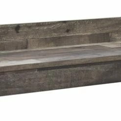 Discount 🛒 Signature Design By Ashley® Entertainment Centers Derekson - Multi - Entertainment Center - 63" TV Stand 💯 9 Signature Design By Ashley® Entertainment Centers Derekson - Multi - Entertainment Center - 63