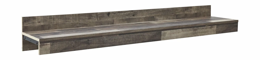 Discount 🛒 Signature Design By Ashley® Entertainment Centers Derekson - Multi - Entertainment Center - 63" TV Stand 💯 6 Signature Design By Ashley® Entertainment Centers Derekson - Multi - Entertainment Center - 63" TV Stand