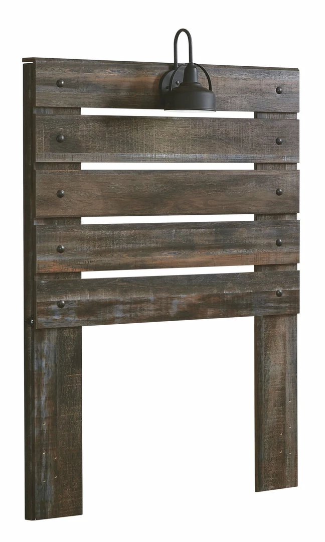 Coupon 🥰 Ashley Furniture Drystan - Panel Headboard ✔️ 5 Ashley Furniture Drystan - Panel Headboard