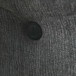 Ashley Furniture Reclining Furniture McTeer - Luxurious - Power Recliners