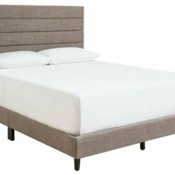 Signature Design By Ashley® Vintasso - Best In Class - UPH HDBD/FTBD/Roll Slats Beds