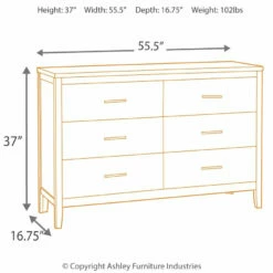 Best reviews of โค๏ธ Ashley Furniture Olivet - Premium - ๐ Dresser, Mirror โ 15 Ashley Furniture Olivet - Premium - Dresser, Mirror