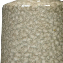 Discount ๐ Uttermost Linnie Sage Green Table Lamp ๐งจ 11 Uttermost Linnie Sage Green Table Lamp