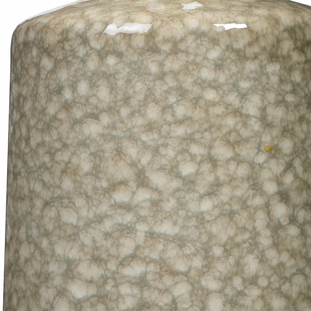 Discount ๐ Uttermost Linnie Sage Green Table Lamp ๐งจ 5 Uttermost Linnie Sage Green Table Lamp