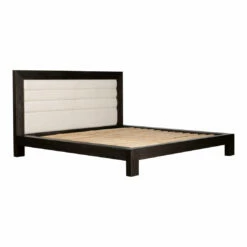 Moe's Home Collection Ashcroft King Bed