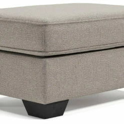 Signature Design By Ashley® Greaves - Chair, Ottoman