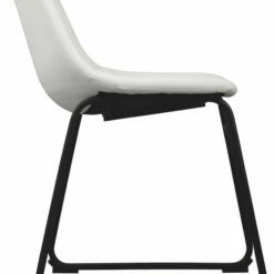 Ashley Furniture Centiar - Best In Class - Dining UPH Side Chair (2/CN) Chairs