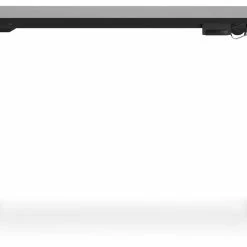 Best reviews of 🔔 Signature Design By Ashley® Desks Lynxtyn - Adjustable Height Desk 😉 47 Signature Design By Ashley® Desks Lynxtyn - Adjustable Height Desk