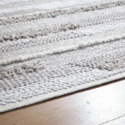 Signature Design By Ashley® Accessories Oranford - Rug