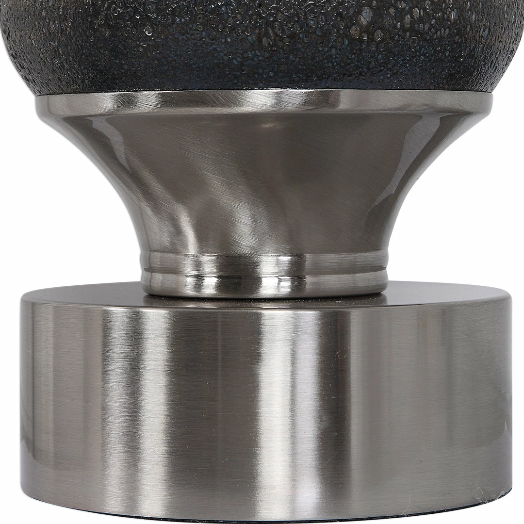 Wholesale ๐ Uttermost Lolita Modern Table Lamp Accessories ๐ 6 Uttermost Lolita Modern Table Lamp Accessories