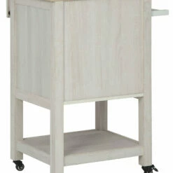 Top 10 🥰 Ashley Furniture Boderidge - Patterned - Bar Cart Bars & Bar Carts 😀 32 Ashley Furniture Boderidge - Patterned - Bar Cart Bars & Bar Carts