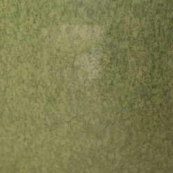 Cheapest ✔️ Uttermost Elva Emerald Table Lamp Accessories ✨ 10 Uttermost Elva Emerald Table Lamp Accessories