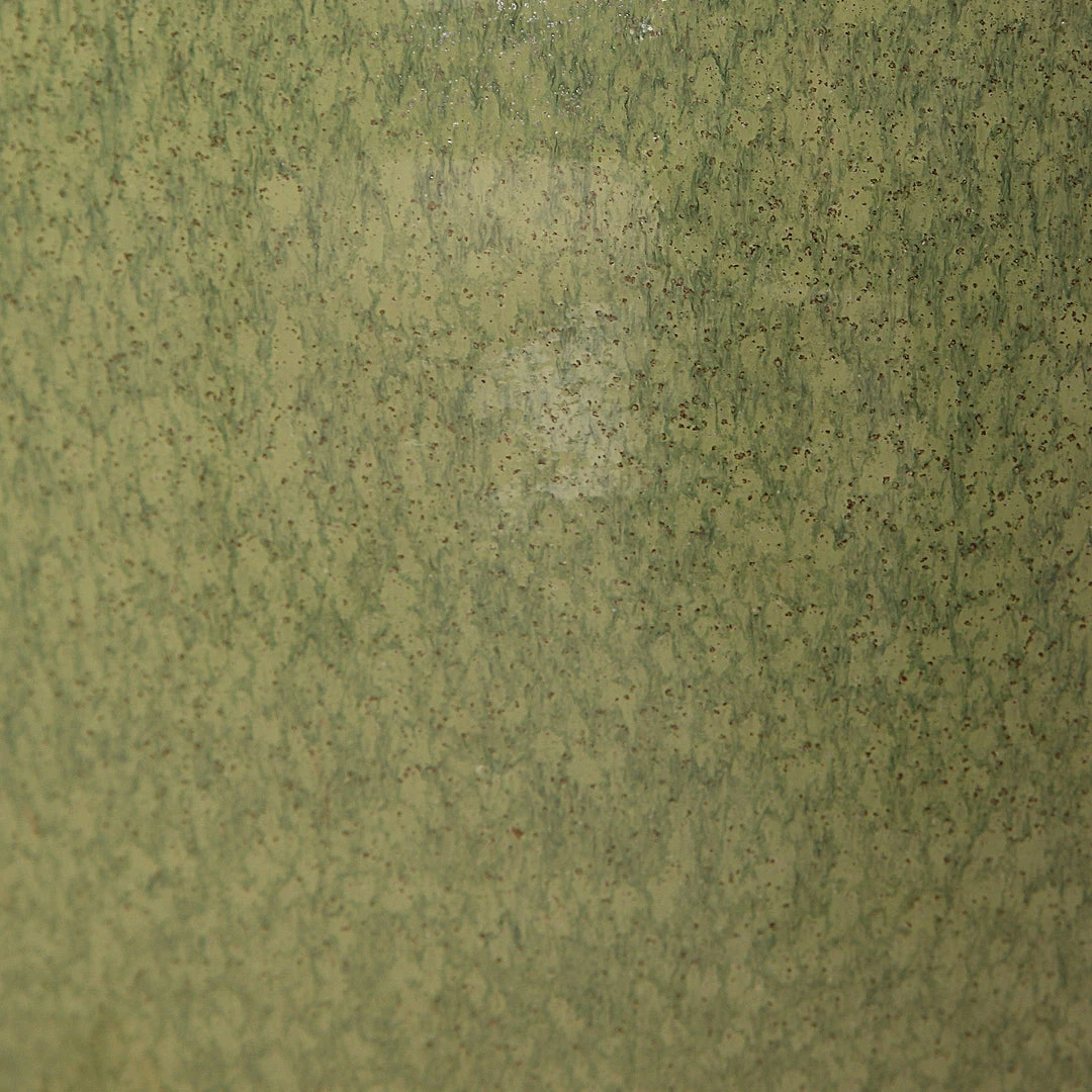 Cheapest ✔️ Uttermost Elva Emerald Table Lamp Accessories ✨ 6 Uttermost Elva Emerald Table Lamp Accessories