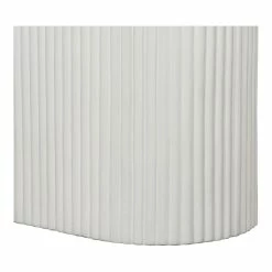 Top 10 ๐ Moe's Home Collection Lyon Outdoor Dining Table โ 15 Moe's Home Collection Lyon Outdoor Dining Table